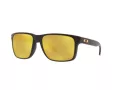 Oakley Holbrook Xl Slnečné okuliare OO 9417 23