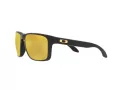 Oakley Holbrook Xl Slnečné okuliare OO 9417 23