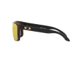 Oakley Holbrook Xl Slnečné okuliare OO 9417 23