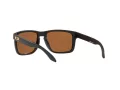 Oakley Holbrook Xl Slnečné okuliare OO 9417 23