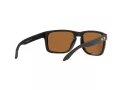 Oakley Holbrook Xl Slnečné okuliare OO 9417 23