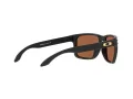 Oakley Holbrook Xl Slnečné okuliare OO 9417 23