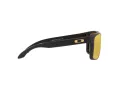 Oakley Holbrook Xl Slnečné okuliare OO 9417 23