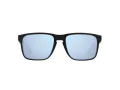 Oakley Holbrook Xl Slnečné okuliare OO 9417 25