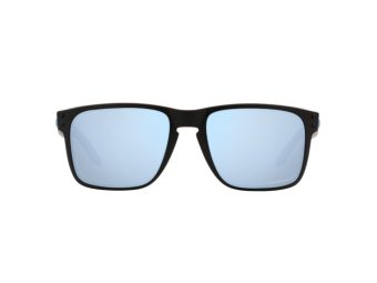 Oakley Holbrook Xl Slnečné okuliare OO 9417 25