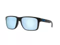 Oakley Holbrook Xl Slnečné okuliare OO 9417 25