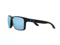Oakley Holbrook Xl Slnečné okuliare OO 9417 25