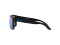 Oakley Holbrook Xl Slnečné okuliare OO 9417 25