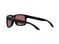 Oakley Holbrook Xl Slnečné okuliare OO 9417 25