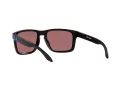 Oakley Holbrook Xl Slnečné okuliare OO 9417 25
