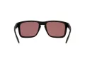 Oakley Holbrook Xl Slnečné okuliare OO 9417 25