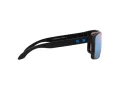 Oakley Holbrook Xl Slnečné okuliare OO 9417 25