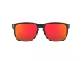 Oakley Holbrook Xl Slnečné okuliare OO 9417 29