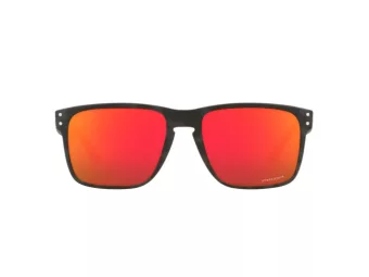 Oakley Holbrook Xl Slnečné okuliare OO 9417 29