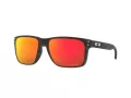 Oakley Holbrook Xl Slnečné okuliare OO 9417 29