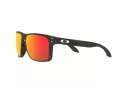Oakley Holbrook Xl Slnečné okuliare OO 9417 29