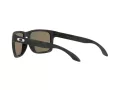 Oakley Holbrook Xl Slnečné okuliare OO 9417 29