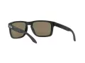 Oakley Holbrook Xl Slnečné okuliare OO 9417 29