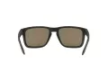 Oakley Holbrook Xl Slnečné okuliare OO 9417 29