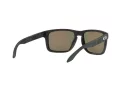 Oakley Holbrook Xl Slnečné okuliare OO 9417 29
