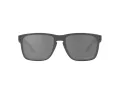 Oakley Holbrook Xl Slnečné okuliare OO 9417 30
