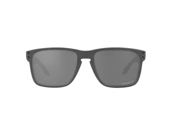 Oakley Holbrook Xl Slnečné okuliare OO 9417 30