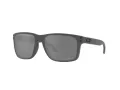 Oakley Holbrook Xl Slnečné okuliare OO 9417 30