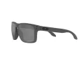 Oakley Holbrook Xl Slnečné okuliare OO 9417 30