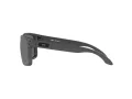 Oakley Holbrook Xl Slnečné okuliare OO 9417 30