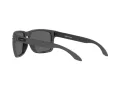 Oakley Holbrook Xl Slnečné okuliare OO 9417 30