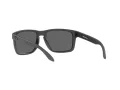 Oakley Holbrook Xl Slnečné okuliare OO 9417 30