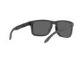 Oakley Holbrook Xl Slnečné okuliare OO 9417 30