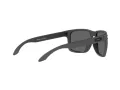 Oakley Holbrook Xl Slnečné okuliare OO 9417 30