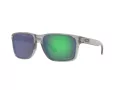 Oakley Holbrook Xl Slnečné okuliare OO 9417 33