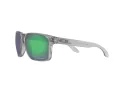 Oakley Holbrook Xl Slnečné okuliare OO 9417 33