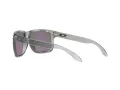 Oakley Holbrook Xl Slnečné okuliare OO 9417 33