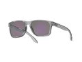Oakley Holbrook Xl Slnečné okuliare OO 9417 33