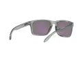 Oakley Holbrook Xl Slnečné okuliare OO 9417 33