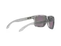 Oakley Holbrook Xl Slnečné okuliare OO 9417 33