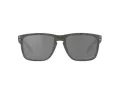 Oakley Holbrook Xl Slnečné okuliare OO 9417 34