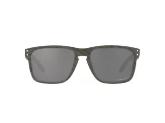 Oakley Holbrook Xl Slnečné okuliare OO 9417 34