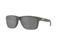 Oakley Holbrook Xl Slnečné okuliare OO 9417 34