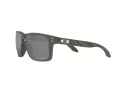 Oakley Holbrook Xl Slnečné okuliare OO 9417 34