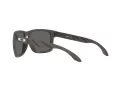 Oakley Holbrook Xl Slnečné okuliare OO 9417 34