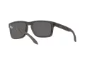 Oakley Holbrook Xl Slnečné okuliare OO 9417 34