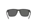 Oakley Holbrook Xl Slnečné okuliare OO 9417 34