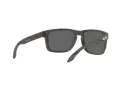 Oakley Holbrook Xl Slnečné okuliare OO 9417 34