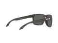 Oakley Holbrook Xl Slnečné okuliare OO 9417 34