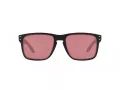 Oakley Holbrook Xl Slnečné okuliare OO 9417 35