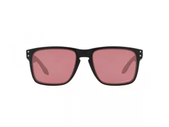 Oakley Holbrook Xl Slnečné okuliare OO 9417 35